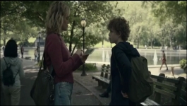 Dear Edward - Season 01 Episode 05